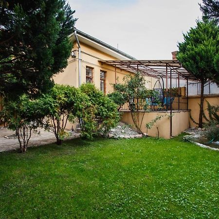 Stunning, Newly Renovated Central Apartment Gran Varadino Esterno foto